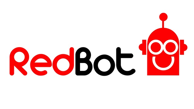 Creacion de la Iniciativa RedBot