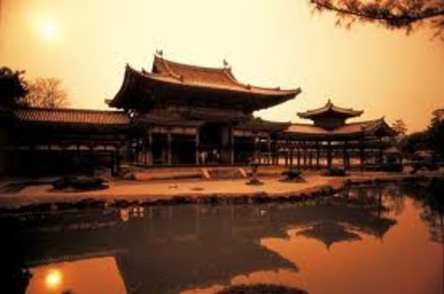 Capacitacion de control estadistico