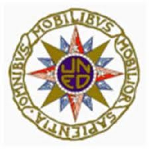 La universidad Nacional de educación a Distancia de España (UNED)