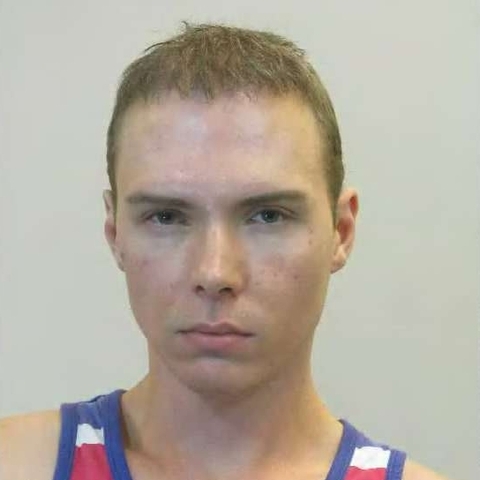 Berlin police say Margnotta is not contesting extradition to Canada