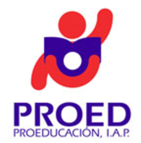 Se crea el PROED (Programa de Educación a distancia). Proyectos: Red Escolar, Red Edusat y Videoteca Nacional Educativa (VNE)