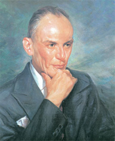 alberto lleras camargo