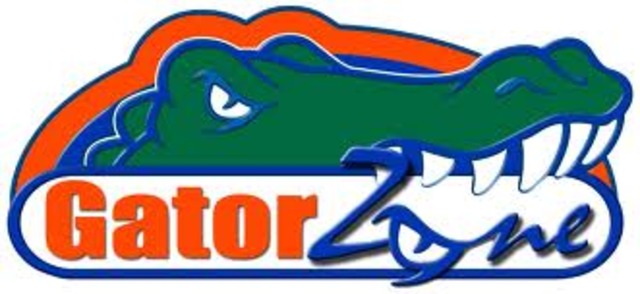 My first day playing football