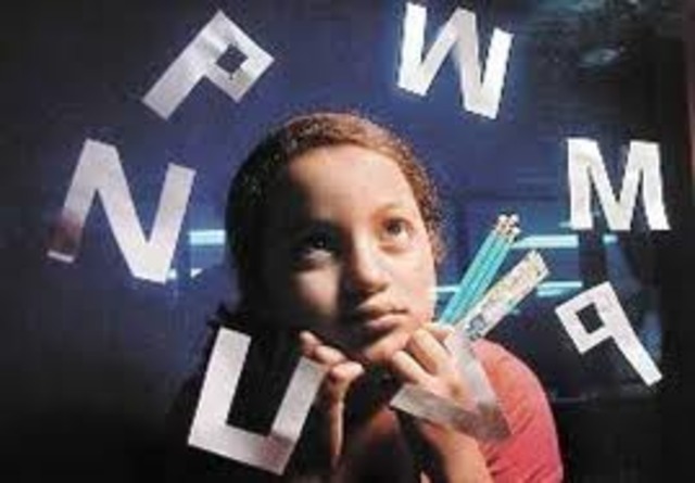 desarrollo de 6 años en adelante