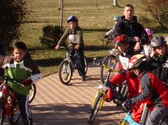 Desarrollo de 7 en adelante