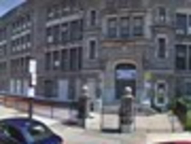 I Started Going To School ( America )