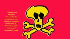 Timeline: Slaughterhouse-Five