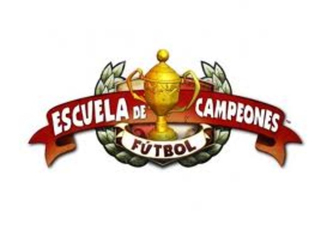 CAMPEON DE NUEVO