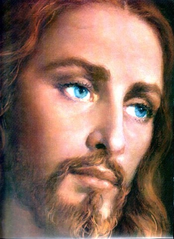 MINISTERIO DE JESUS AÑO 30 D.C