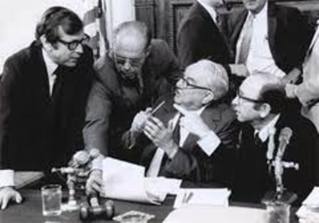 State of the Union Address