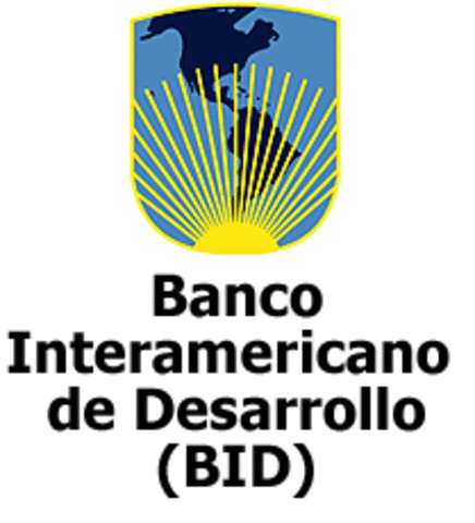 CREACIÓN DEL BANCO INTERAMERICANO DE DESARROLLO BID