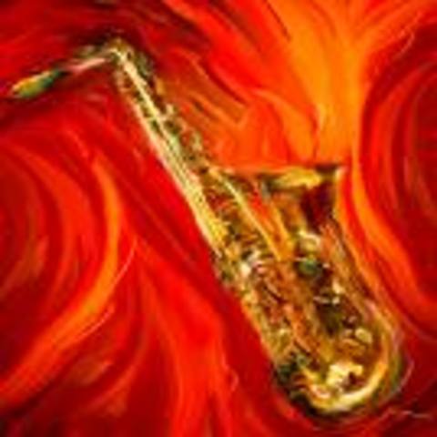 Changing Role of African Americans