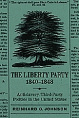 Liberty Party Forms