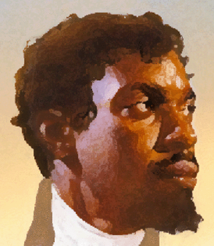 Dusable opens trading post