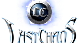 Timeline: Last Chaos USA