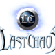 Lastchaos large 1