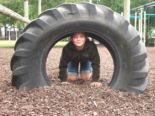 I am at awapuni and I am a year 5