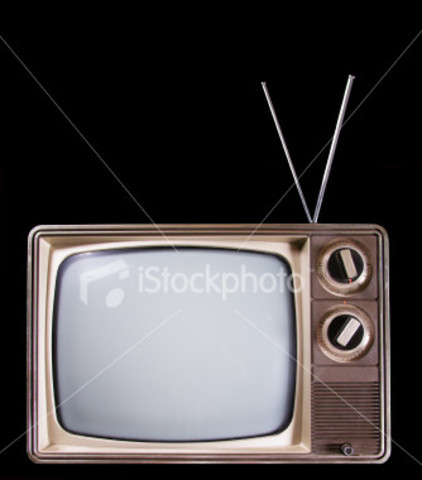 Introduction of Modern Conveniences