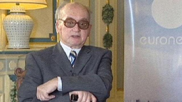 Solidarity Movement Given Peaceful Governmental Control