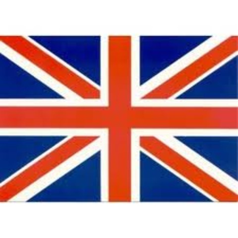 Laboratorios de Estándares