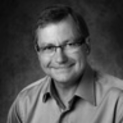 The Hon. Ed Stelmach, Former Premier Of Alberta