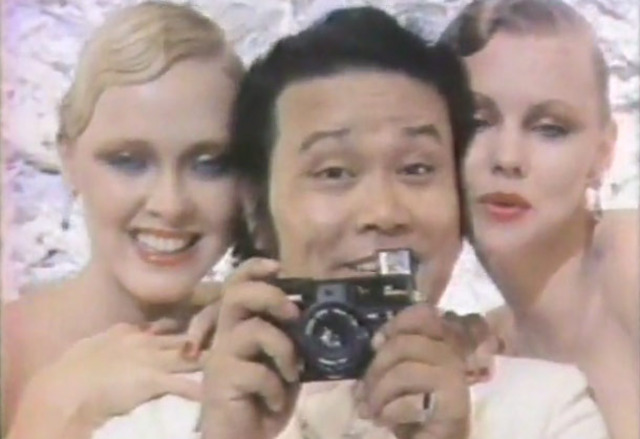 CONTROL TOTAL DE CALIDAD EN JAPON