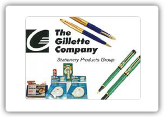 Introduccion a America Latina del concepto.