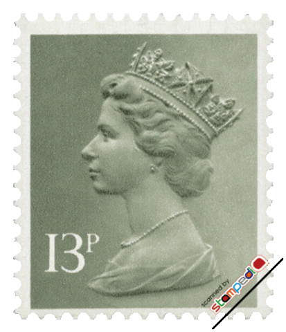 Asesoría en MétodosEstadísticos y Control de Calidad