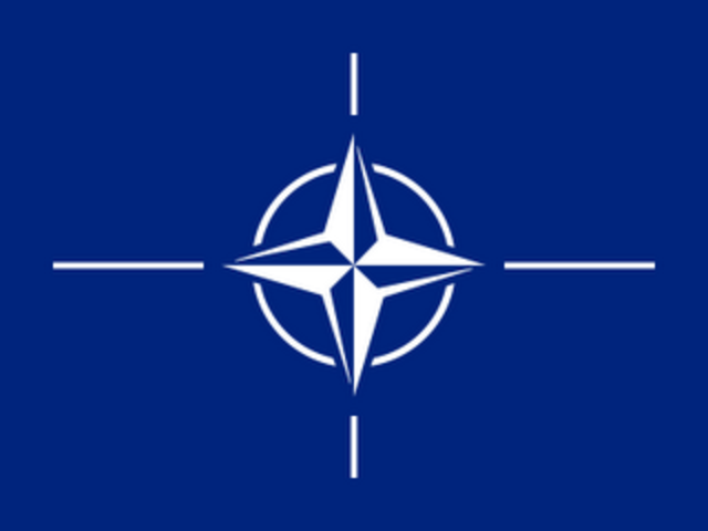 NATO