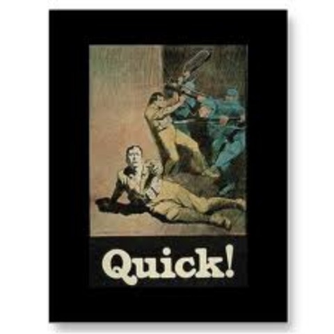 australi enter war and and britian and france declar war on germany