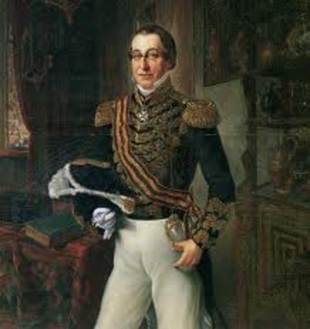 Andreas van den Bogaerde van Terbrugge koopt kasteel heeswijk