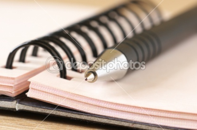 Aboriginal Resistance