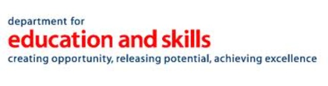 Building a culture of participation