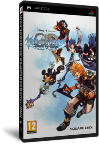 Mi tercera consola de sony PLAYSTATION PORTABLE