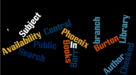 Timeline: TWC301 Assingments Due Timeline