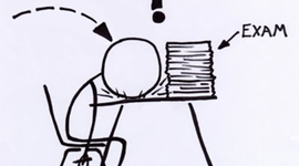 Timeline: 'Learn it' and 'forget it; verses just in time knowledge