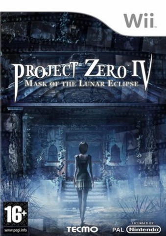 Mi tercera consola de Nintendo WII