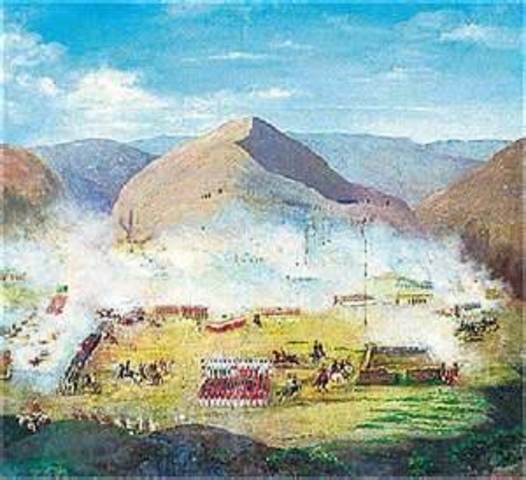 Aristacratic republic