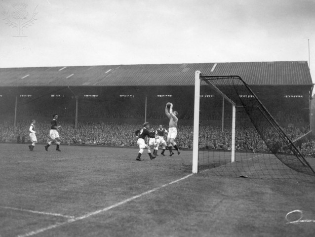 dad's favorite game with family