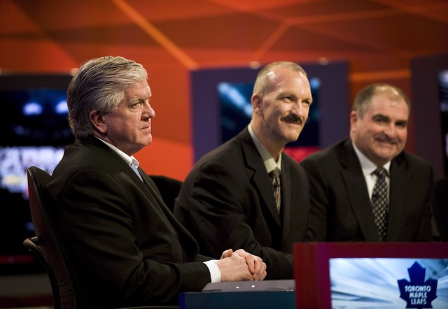 Burke signals Tavares intent