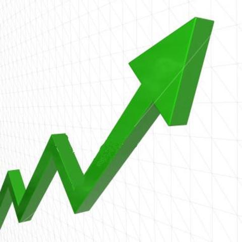 Graduo de kinder y estoy listo para ir en primer grado