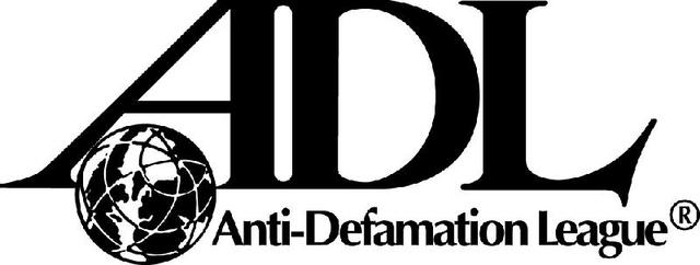 Anti-Defamation League created