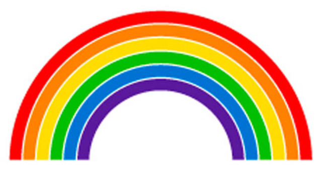 Working together to safeguard children