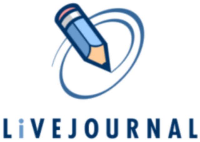 LiveJournal