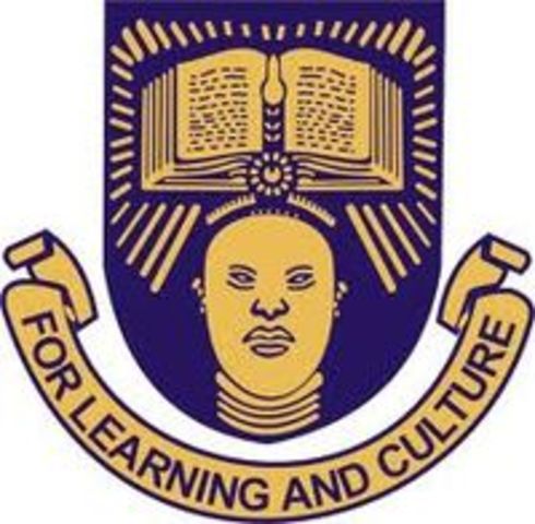 OAU converted to AU