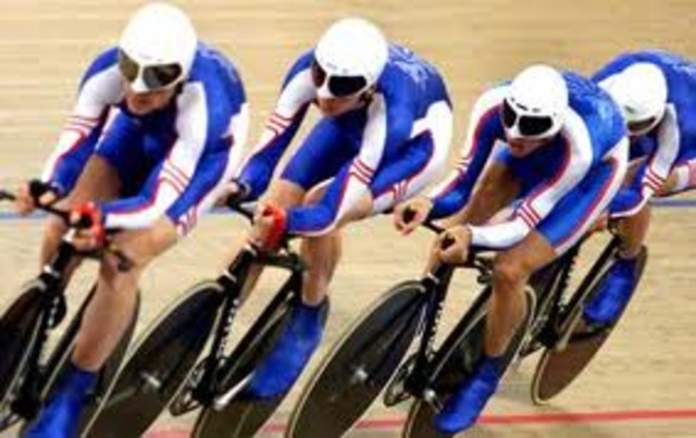 primer campeonato mundial de ciclismo