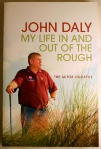 Reading for Pleasure again