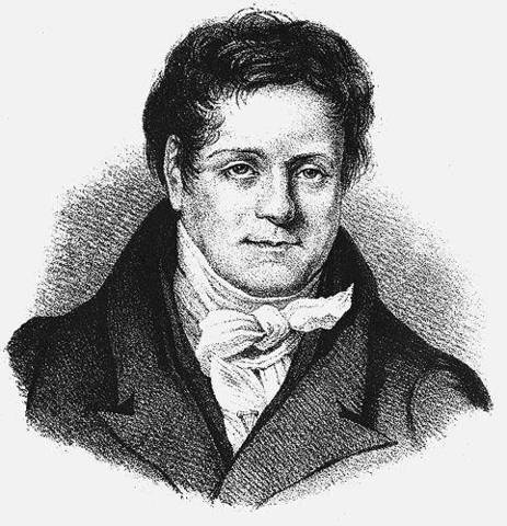 Catholic Association formed