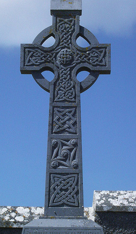 Roman Catholic Emancipation