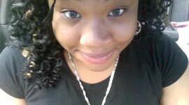 Timeline: Vida de Briana